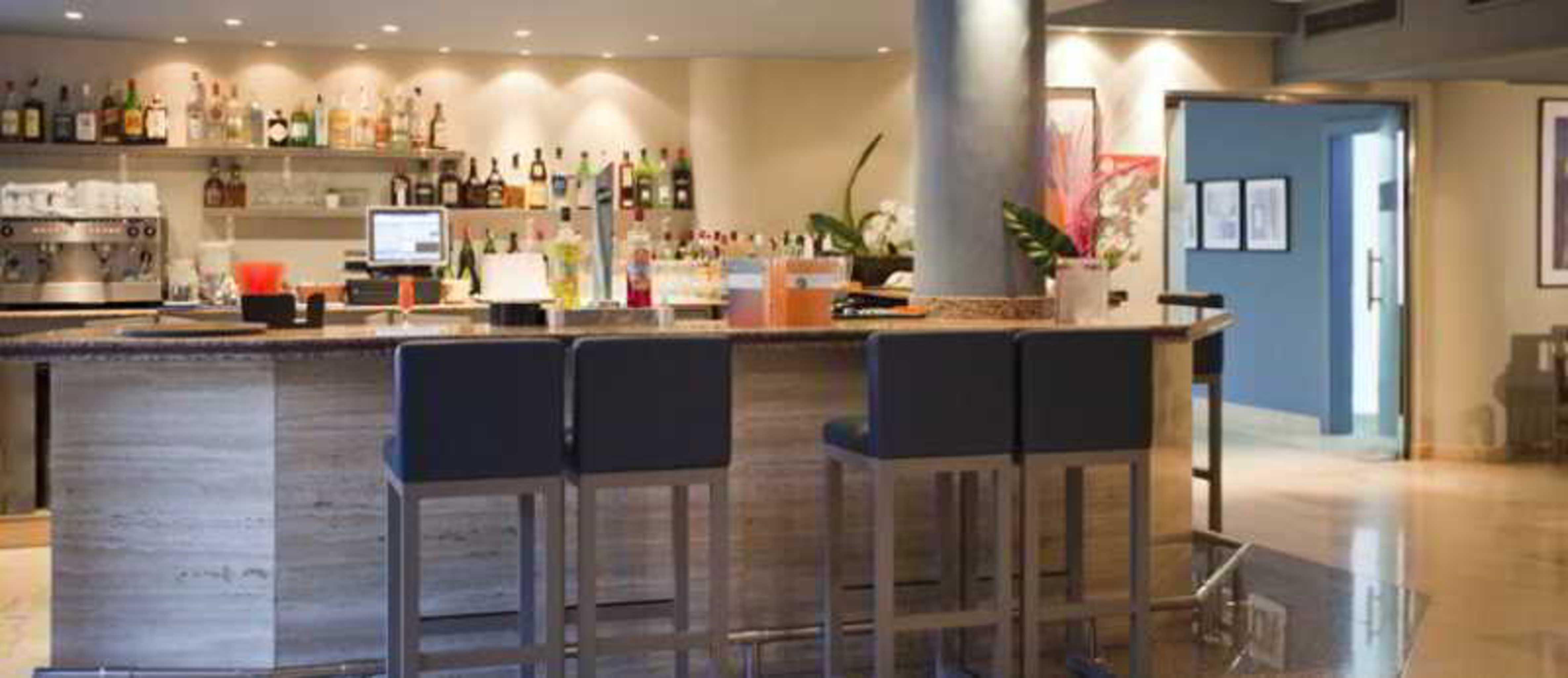 Be Live Experience Costa Palma (Adults Only) Hotel Cala Major  Exterior photo