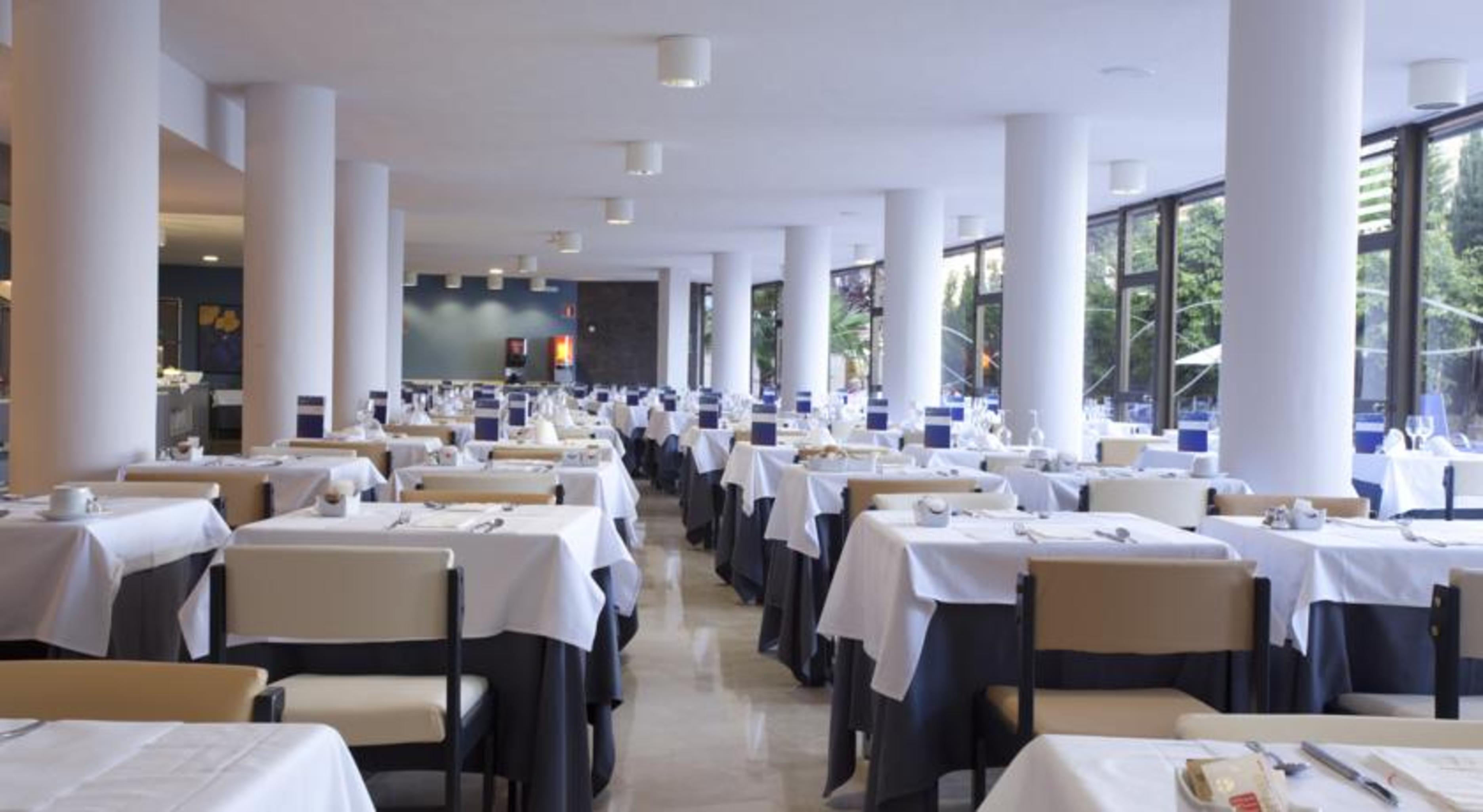 Be Live Experience Costa Palma (Adults Only) Hotel Cala Major  Exterior photo