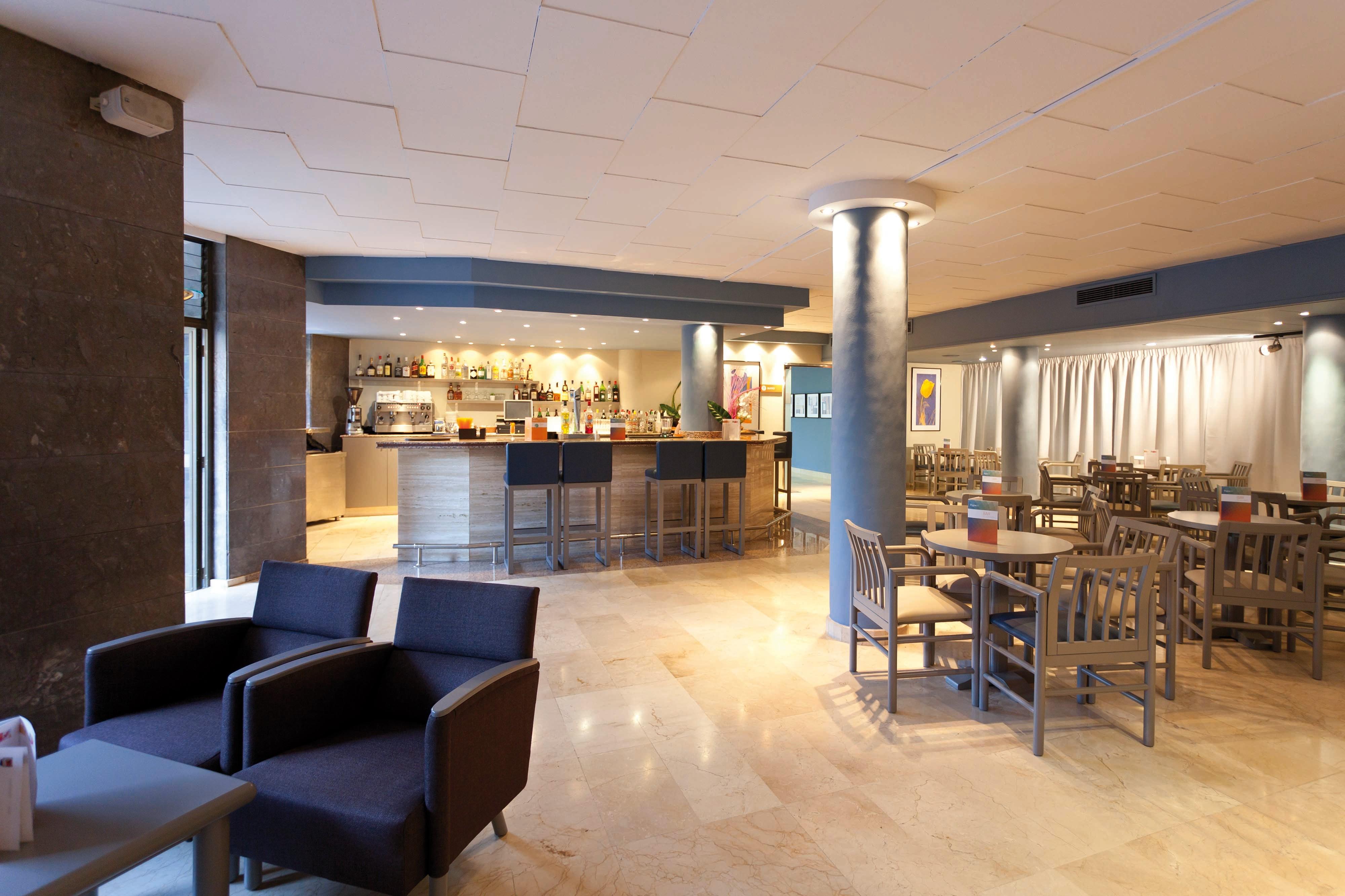 Be Live Experience Costa Palma (Adults Only) Hotel Cala Major  Exterior photo