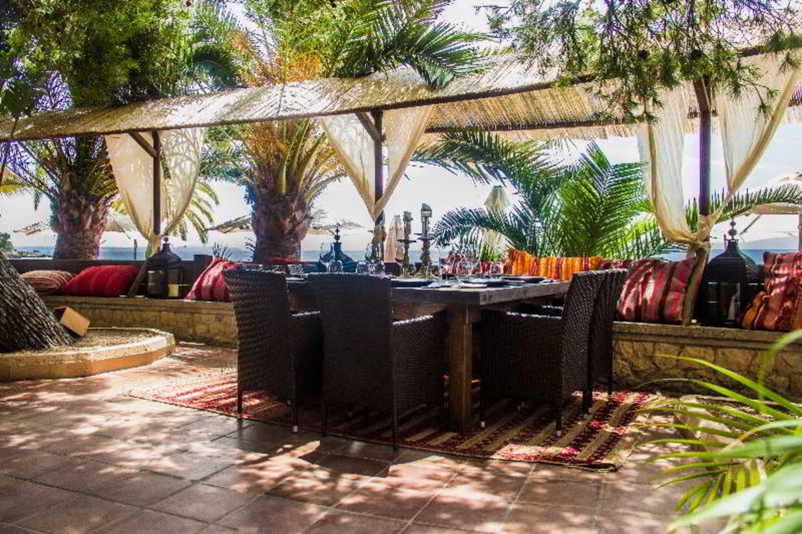 Be Live Experience Costa Palma (Adults Only) Hotel Cala Major  Exterior photo